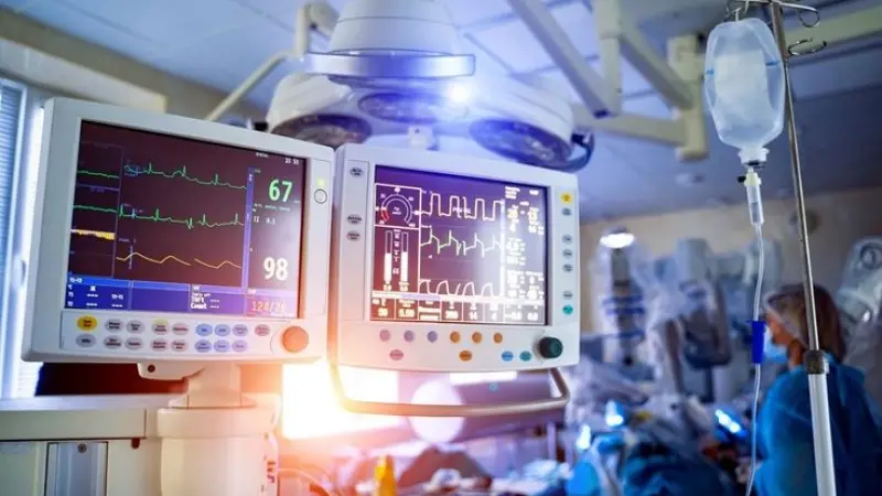 Online Reputation for Oncologists London