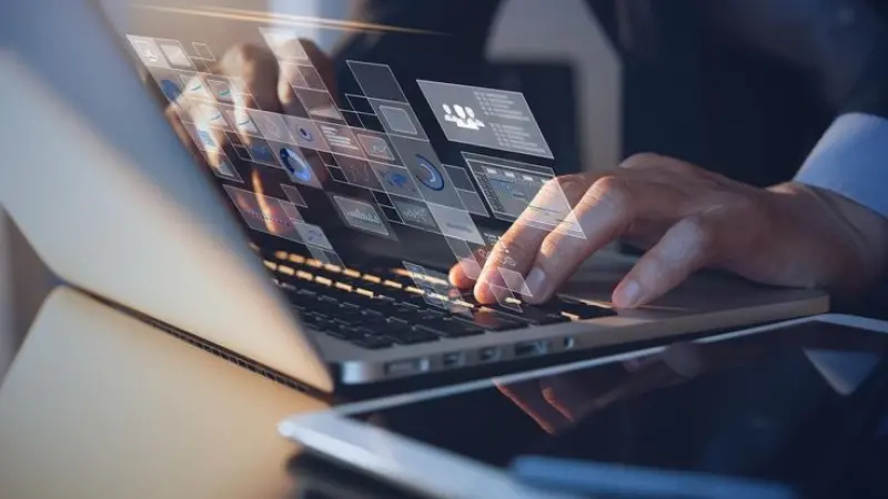 Online Reputation Management for Glasgow Recruitment