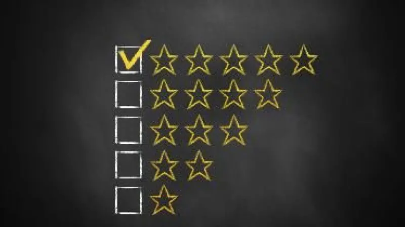 Top Rated & Reliable Recruitment Consultant in Glasgow Local Page UK