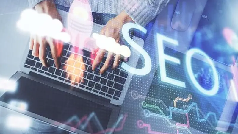 SEO for HR Managers in Glasgow Drive Growth & Authority