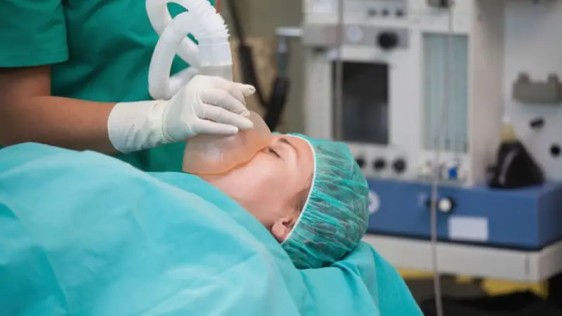 Paediatric Reputation Management London