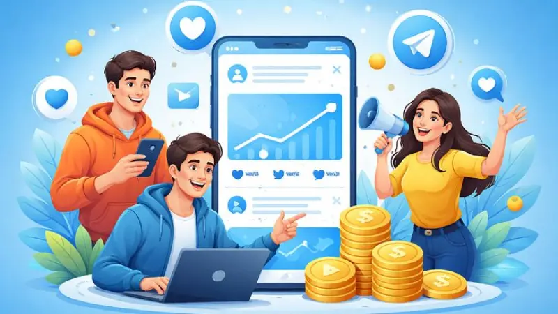 Digital Marketing  for HR Managers in Glasgow