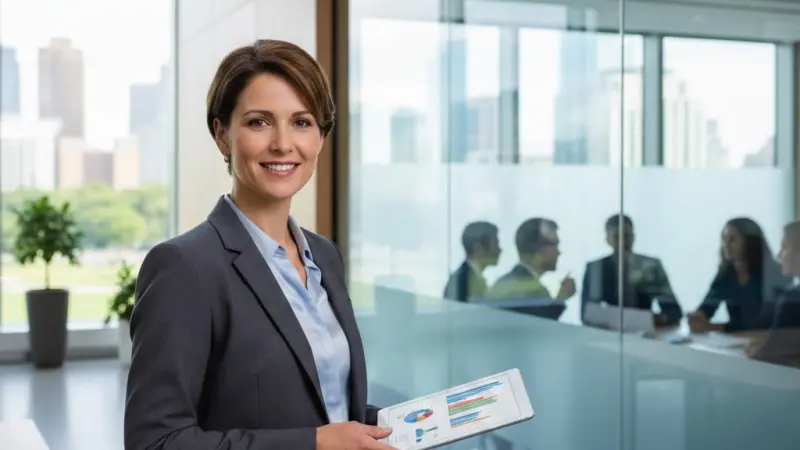 Top Rated & Reliable Public Health Consultant in Birmingham