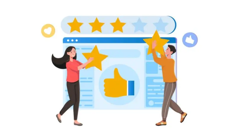 Top Rated & Reliable HR Manager in Glasgow Local Page UK