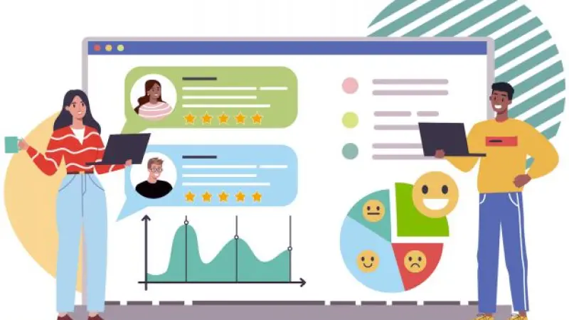 Most Popular HR Manager in Glasgow  Local Page UK