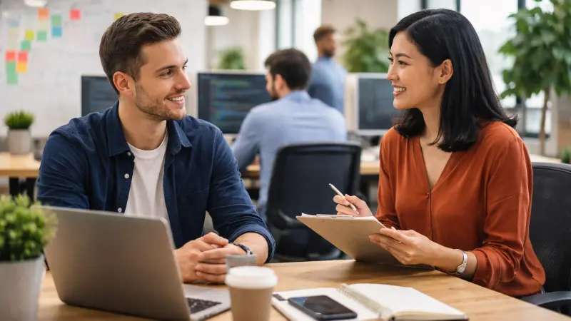 Email Marketing for Software Developers in Leeds Growth Guide
