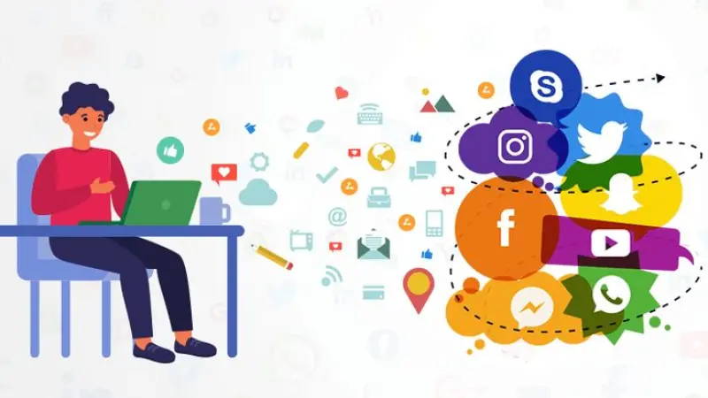 SMO for Business Coaches in Glasgow Scale Your Reach