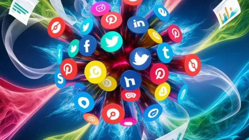 Content Marketing  for Business Coaches in Glasgow