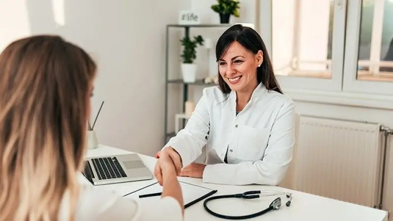 Top Rated & Most Reliable Endocrinologists in London