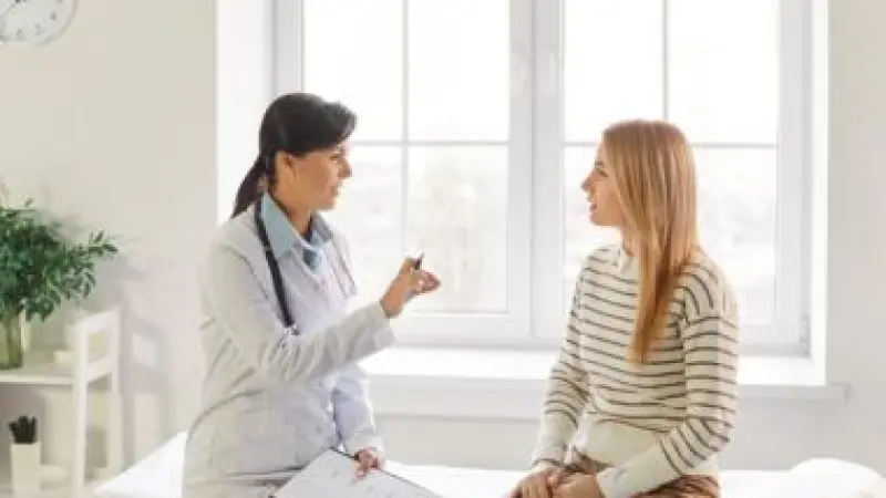 Most Popular Endocrinologists in London