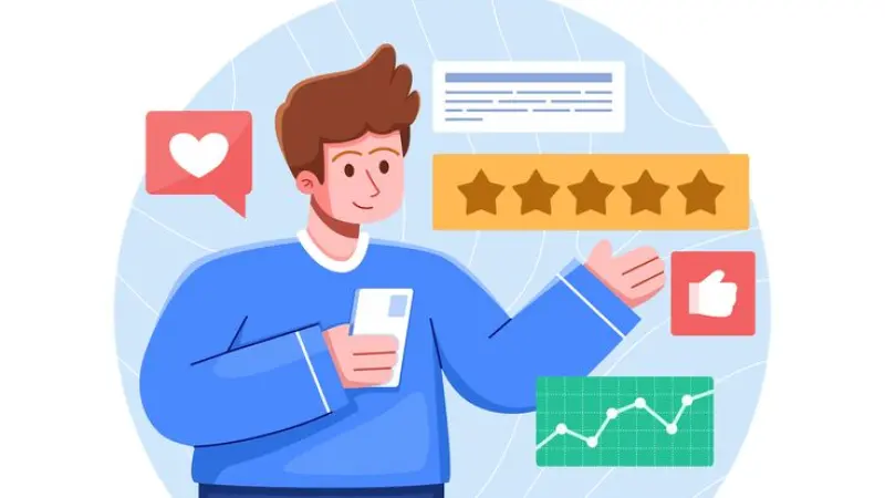 Top Rated & Most Reliable Business Coach in Glasgow  Local Page UK