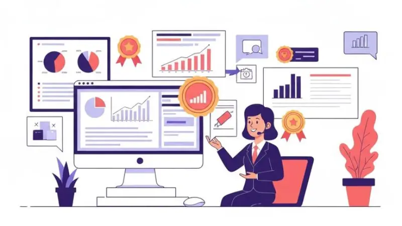 Most Popular Business Coach in Glasgow Local Page UK