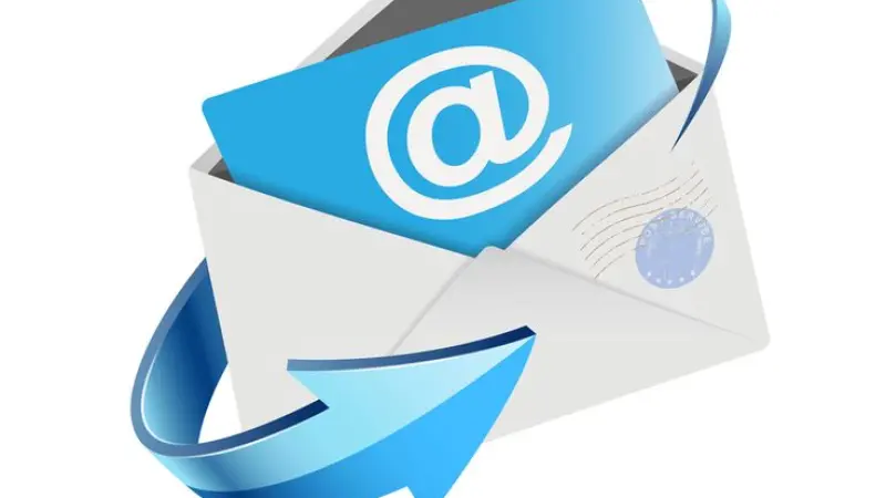 Email Marketing for Management Consultants in Glasgow