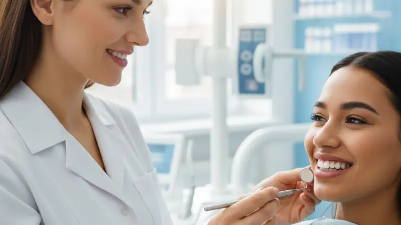 Orthodontist PPC Birmingham: Grow Your Practice with PPC