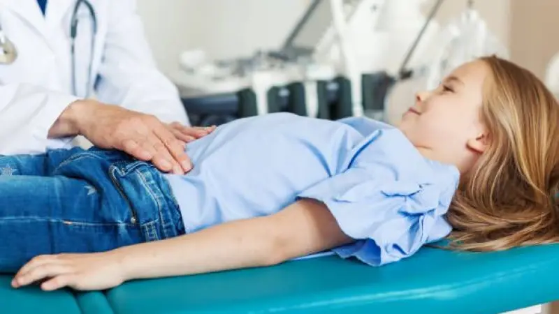 Email Marketing Service for the London Gastroenterologist