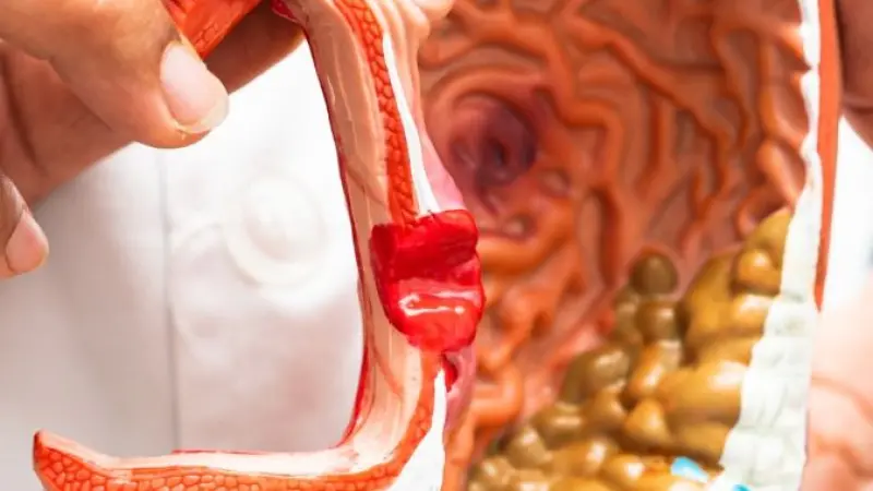 Most Popular Gastroenterologists in London