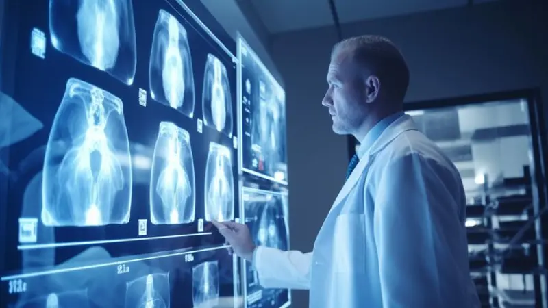 PPC for Nephrologists in London