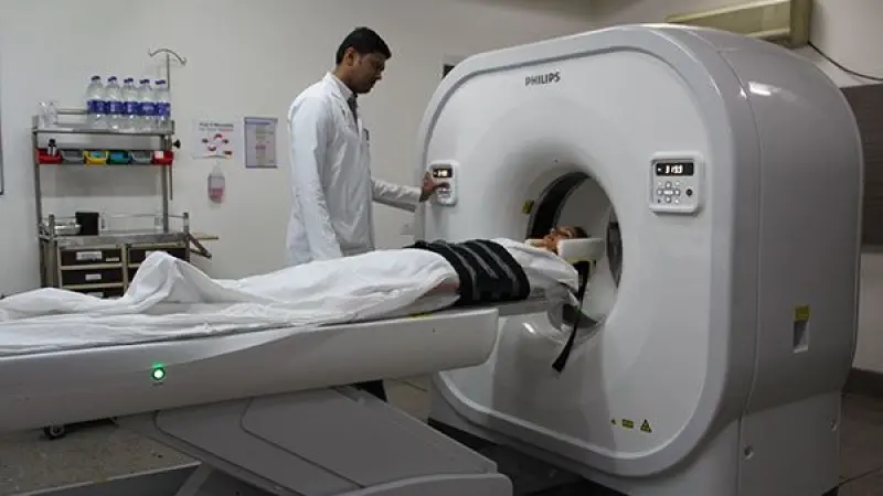 Email Marketing for Nephrologists in London