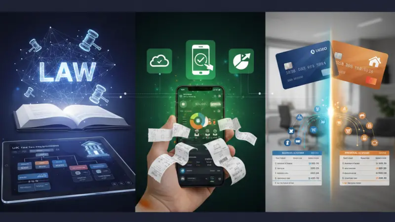 3 Ways to Enhance Your Business Record-Keeping