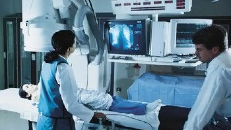 Online Reputation Management for Nephrologists in London
