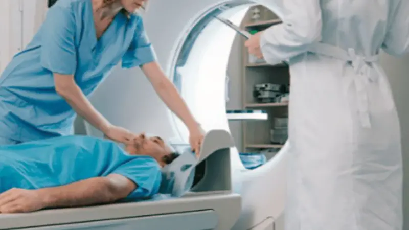 Top Rated & Most Reliable Nephrologist in London