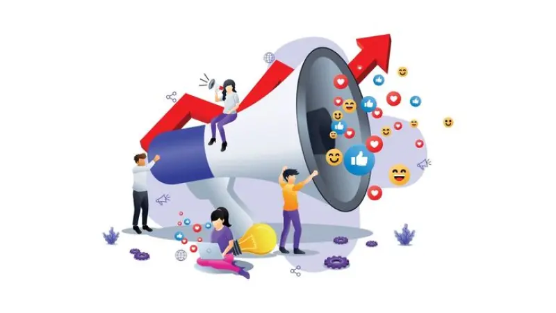 Most Popular Management Consultant in Glasgow Local Page UK