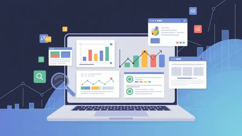 SEO for Project Managers in Glasgow Strategic Growth Guide
