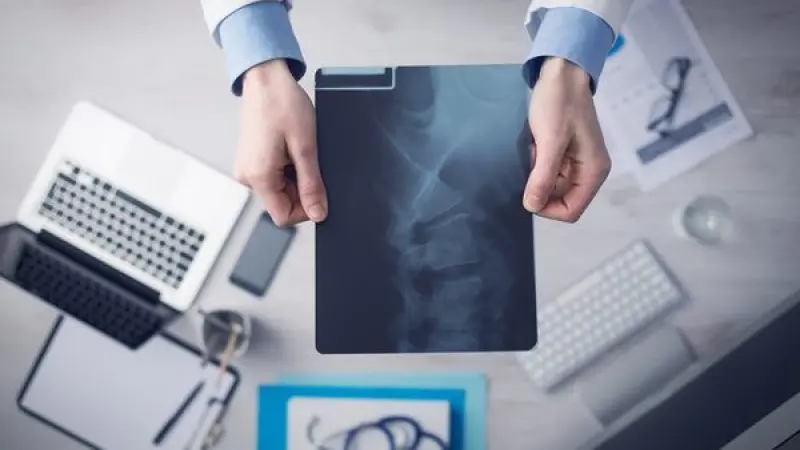 PPC for Rheumatologists in London