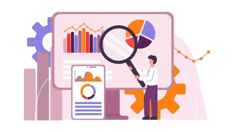 A Strategic Guide to Website Development for Management Consultants in Glasgow