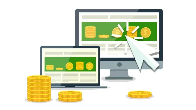 PPC for Management Consultants in Glasgow