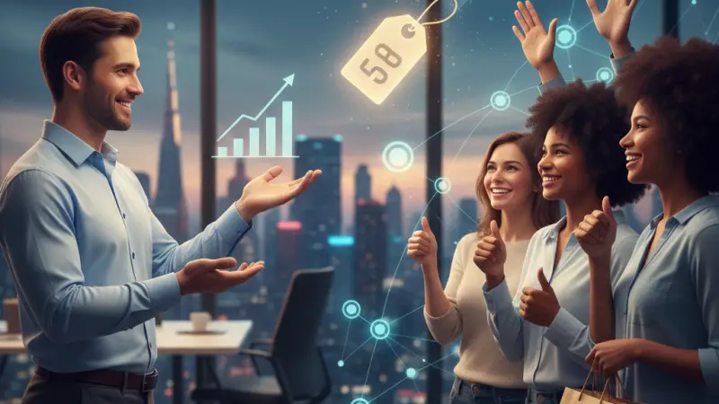 How to Increase Prices Without Losing Customers