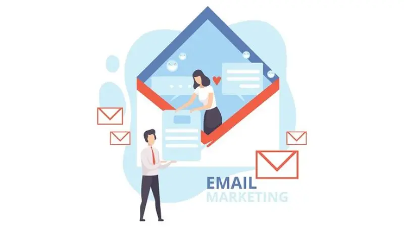 A Comprehensive Guide to Email Marketing Service for Management Consultants in Glasgow