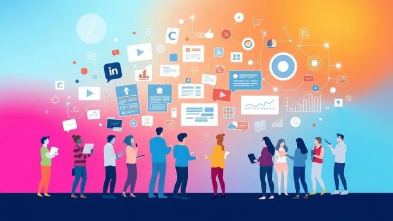 A Comprehensive Guide to Content Marketing Service for Management Consultants in Glasgow