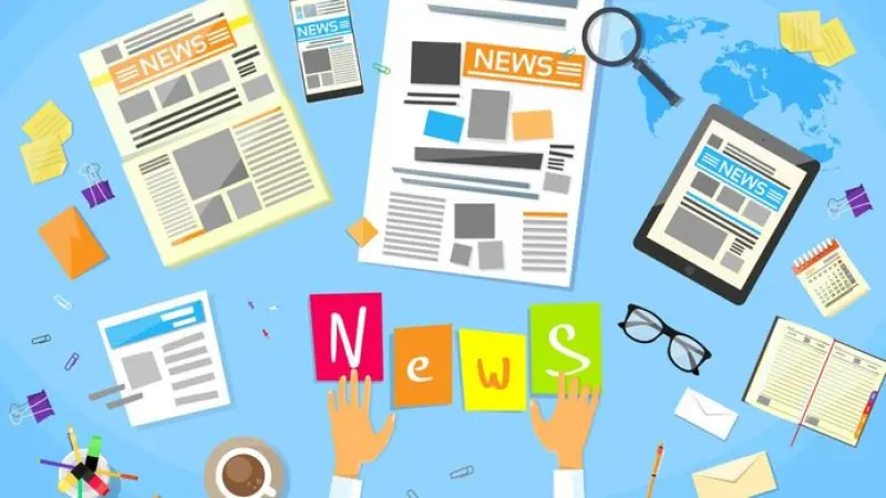 A Comprehensive Guide to Press Release for Management Consultants in Glasgow
