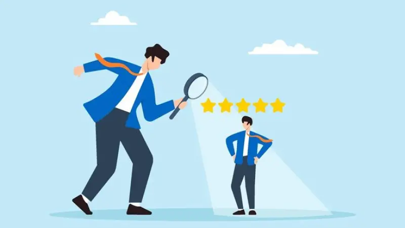 Top Rated & Most Reliable Project Manager in Glasgow Local Page UK