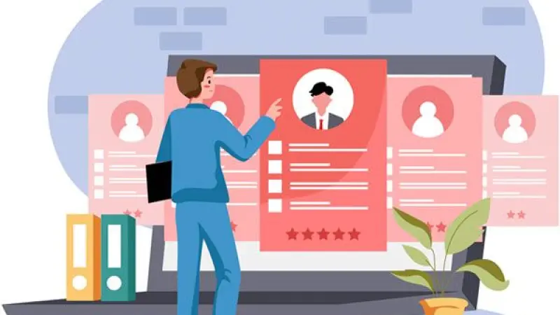 Most Popular Project Manager in Glasgow  Local Page UK