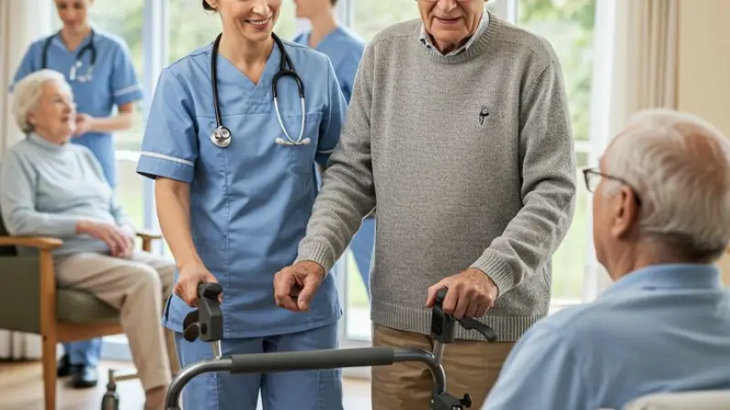 Most Popular Respiratory Physician in London