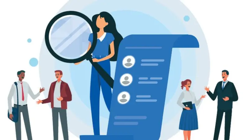 Strategic SEO for Office Managers in Glasgow A Guide to Local Visibility