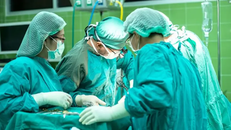 Most Popular Haematologist in London