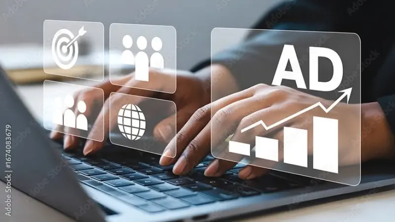PPC  for Office Managers in Glasgow Expert Guide