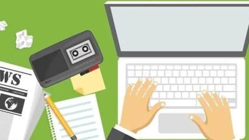 Press Release  for Office Managers in Glasgow