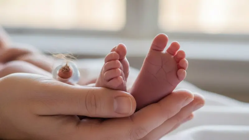 Most Popular Midwife in Birmingham