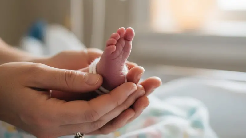 Top Rated & Reliable Midwife in Birmingham