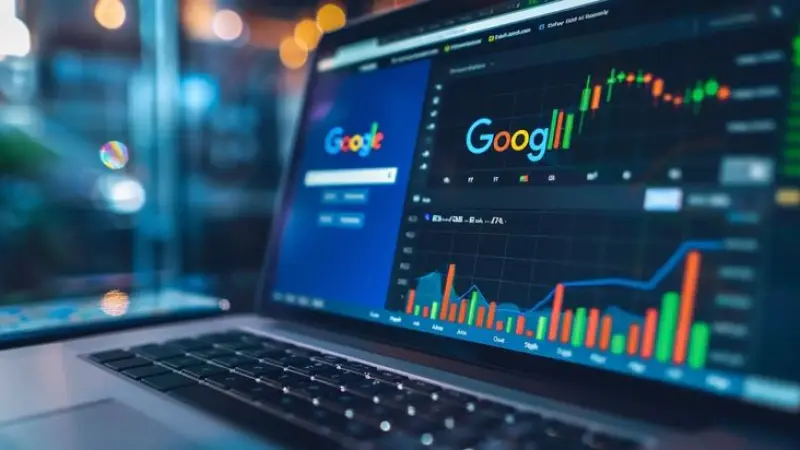 PPC Service for Virtual Assistants in Glasgow  Instant Leads