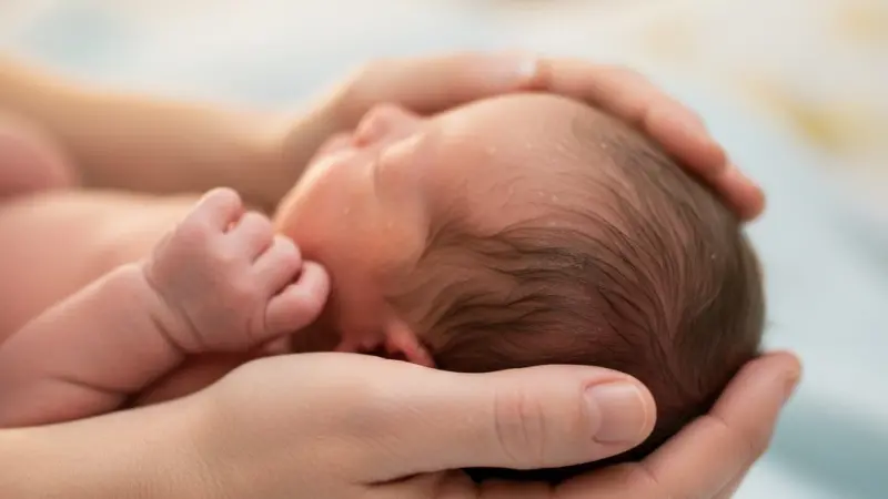 Expert Local SEO for Midwife in Birmingham