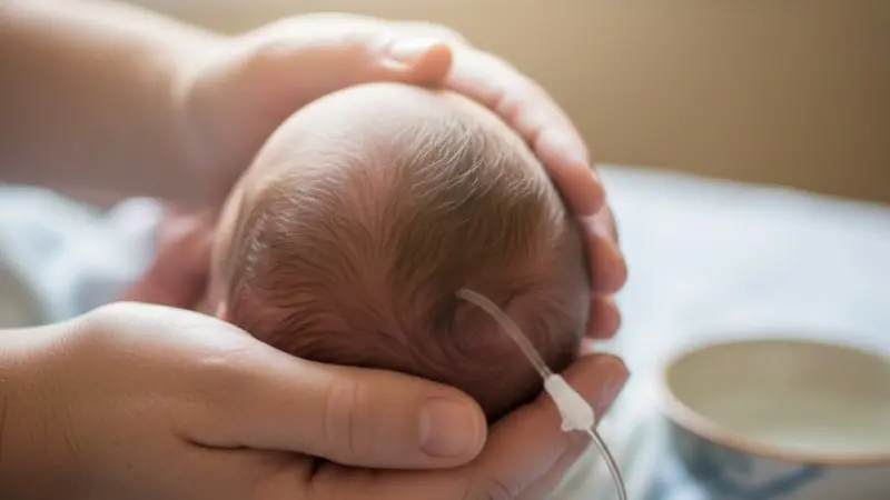 Website Designing for Midwives in Birmingham