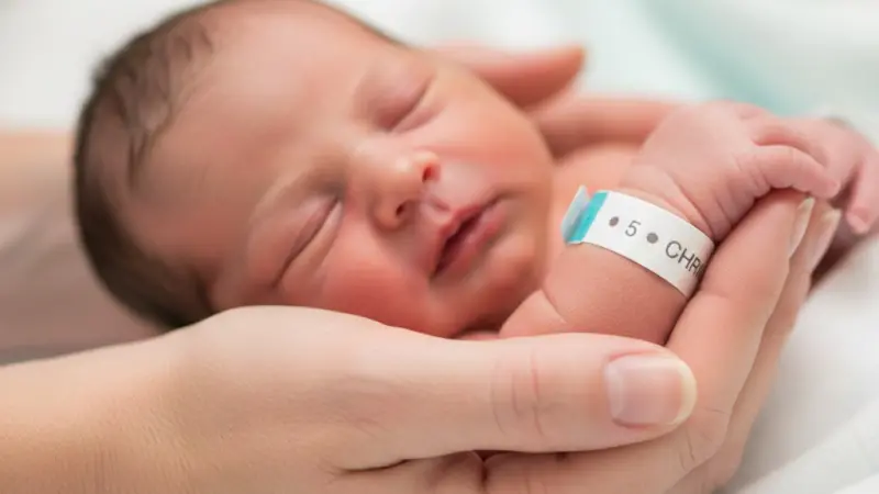 Social Media Optimization for Midwives in Birmingham