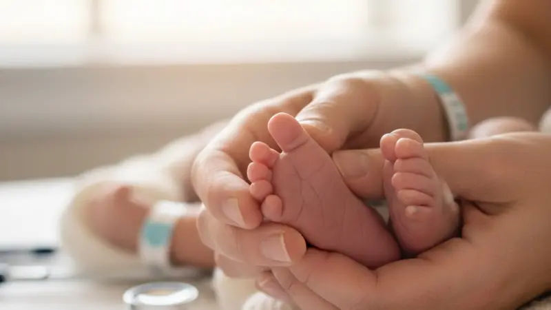 Expert PPC Strategy for Midwives in Birmingham
