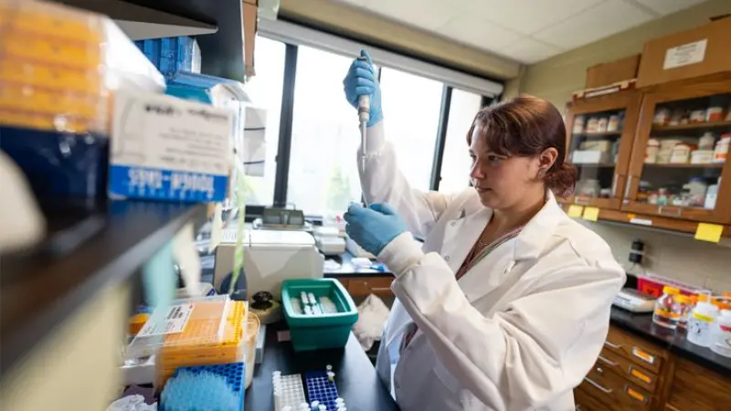 Top Rated & Reliable Immunologist in London - Local Page UK