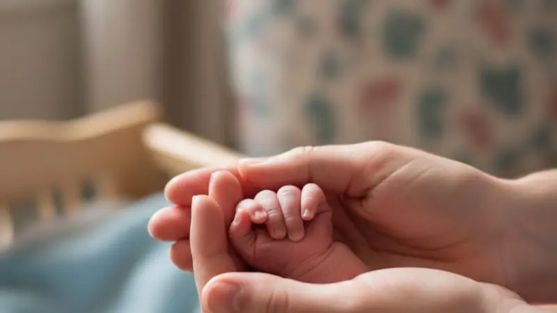 Expert Digital Marketing for Midwives in Birmingham